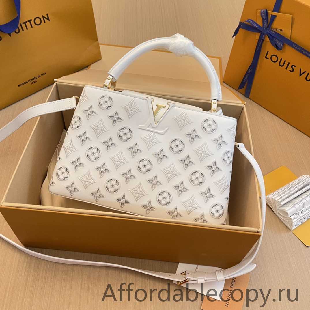 Louis Vuitton Amerigo Wallet – Pursekelly – high quality designer Replica  bags online Shop!