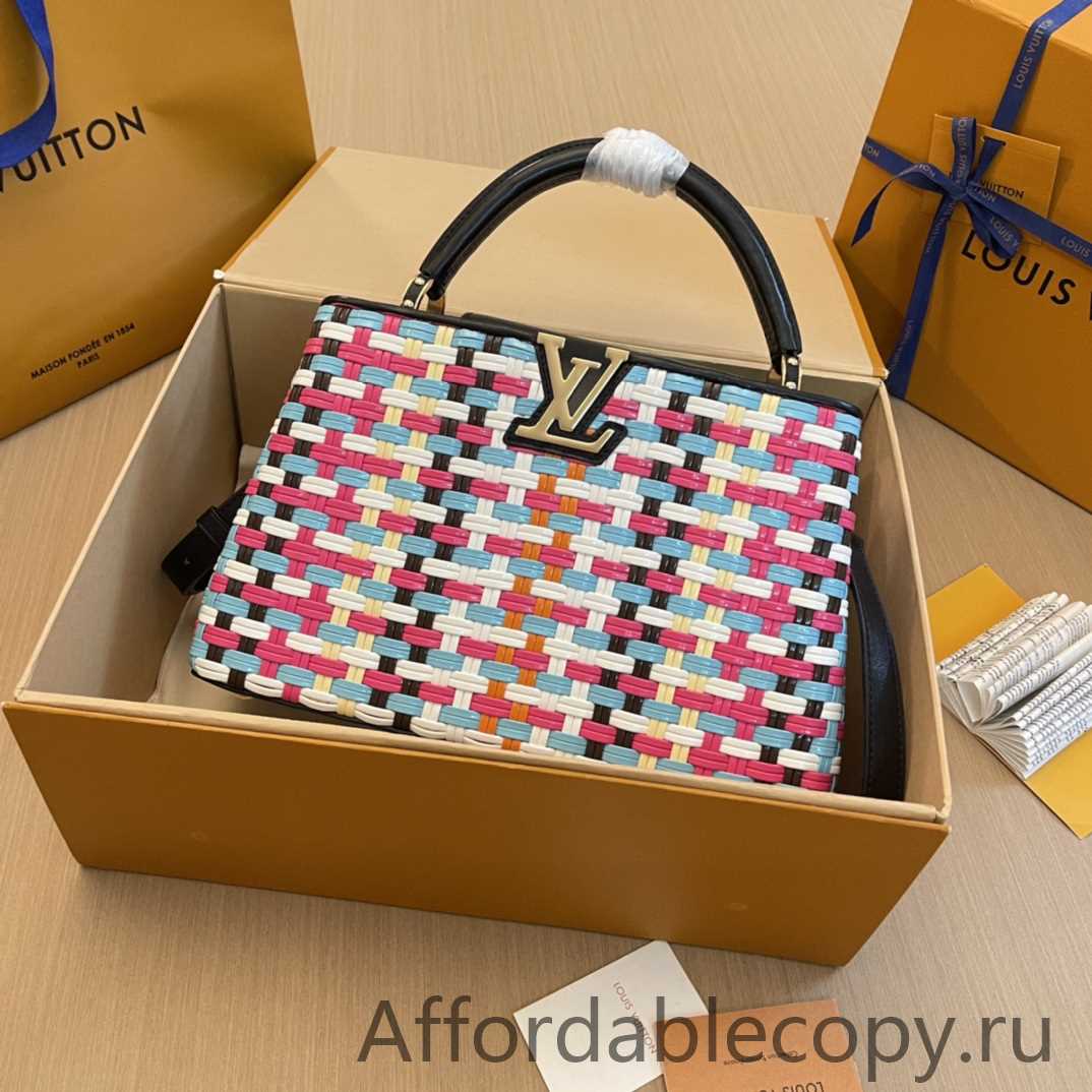 Louis Vuitton BOITE FLACONS Jewelry box – Pursekelly – high quality  designer Replica bags online Shop!